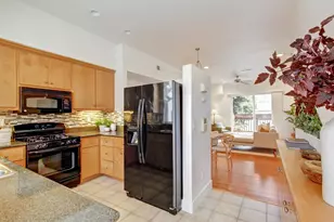 243 McDowell Ln, West Sacramento, CA 95605 - Photo 16