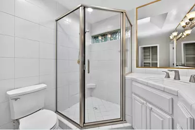 4337 Bannister Road, Fair Oaks, CA 95628 - Photo 26