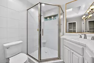 4337 Bannister Rd, Fair Oaks, CA 95628 - Photo 26