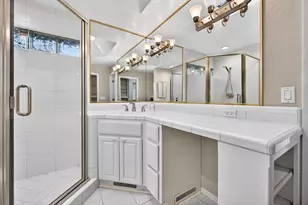 4337 Bannister Rd, Fair Oaks, CA 95628 - Photo 24