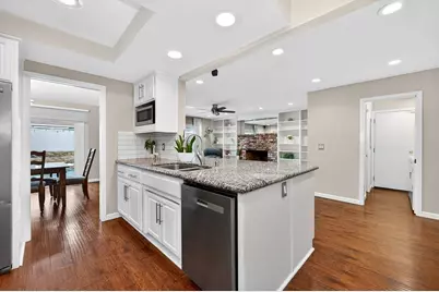 4337 Bannister Road, Fair Oaks, CA 95628 - Photo 32