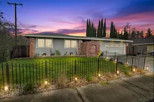 4337 Bannister Rd, Fair Oaks, CA 95628 - Photo 2