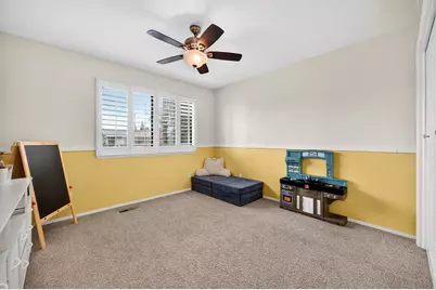 4337 Bannister Road, Fair Oaks, CA 95628 - Photo 22