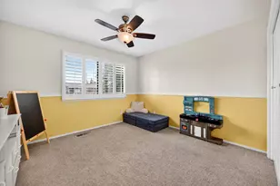 4337 Bannister Rd, Fair Oaks, CA 95628 - Photo 22