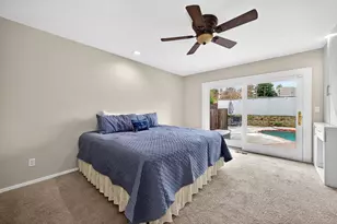 4337 Bannister Rd, Fair Oaks, CA 95628 - Photo 20