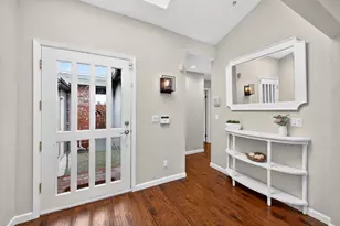 4337 Bannister Rd, Fair Oaks, CA 95628 - Photo 4