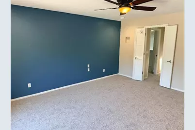 4337 Bannister Road, Fair Oaks, CA 95628 - Photo 20