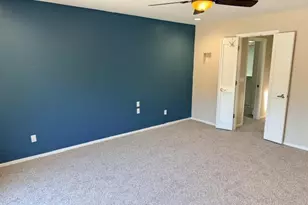 4337 Bannister Rd, Fair Oaks, CA 95628 - Photo 20