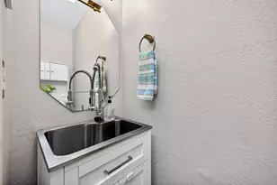 4337 Bannister Rd, Fair Oaks, CA 95628 - Photo 18