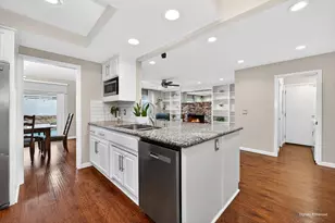 4337 Bannister Rd, Fair Oaks, CA 95628 - Photo 6