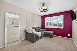 4337 Bannister Rd, Fair Oaks, CA 95628 - Photo 22