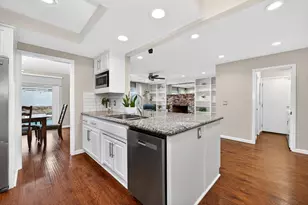 4337 Bannister Rd, Fair Oaks, CA 95628 - Photo 30