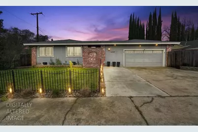 4337 Bannister Road, Fair Oaks, CA 95628 - Photo 1