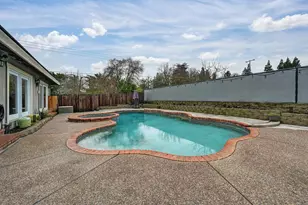 4337 Bannister Rd, Fair Oaks, CA 95628 - Photo 32