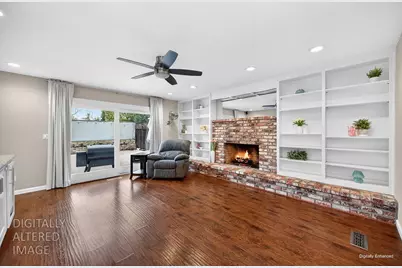 4337 Bannister Road, Fair Oaks, CA 95628 - Photo 16