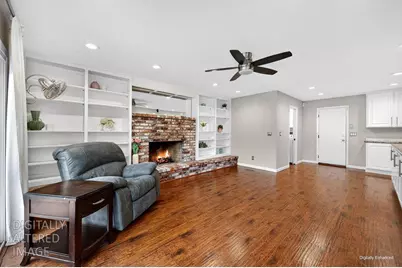 4337 Bannister Road, Fair Oaks, CA 95628 - Photo 14