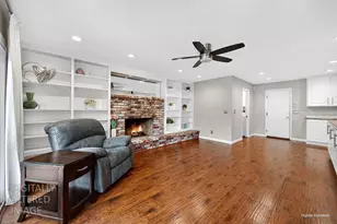 4337 Bannister Rd, Fair Oaks, CA 95628 - Photo 14