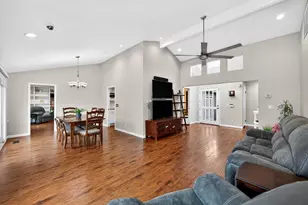 4337 Bannister Rd, Fair Oaks, CA 95628 - Photo 10