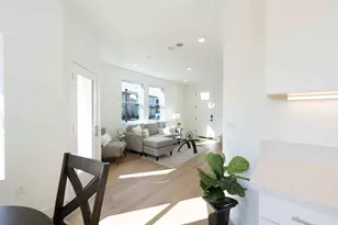 3833 Zapata St, Sacramento, CA 95838 - Photo 14