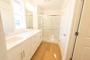 3833 Zapata St, Sacramento, CA 95838 - Photo 18