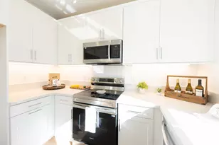 3833 Zapata St, Sacramento, CA 95838 - Photo 12