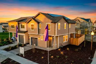 3833 Zapata St, Sacramento, CA 95838 - Photo 22