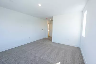 3833 Zapata Street #Lt129, Sacramento, CA 95838 - Photo 16