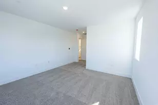 3833 Zapata St, Sacramento, CA 95838 - Photo 16