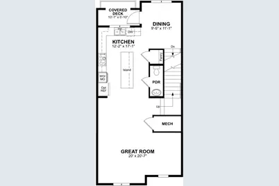 1808 Loft Walk, Sacramento, CA 95816 - Photo 52