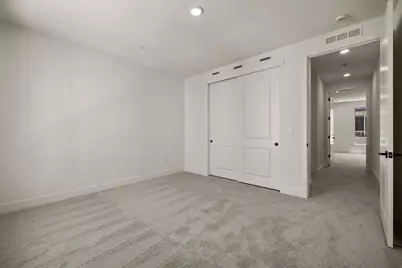 1808 Loft Walk, Sacramento, CA 95816 - Photo 40