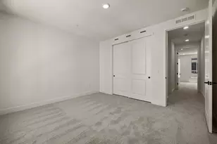 1808 Loft Walk, Sacramento, CA 95816 - Photo 40