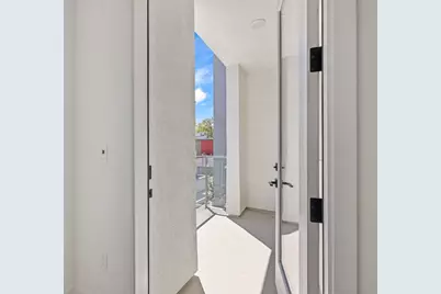 1808 Loft Walk, Sacramento, CA 95816 - Photo 24