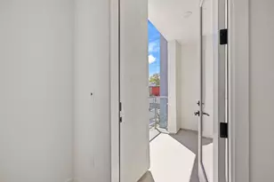 1808 Loft Walk, Sacramento, CA 95816 - Photo 24