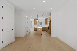 1808 Loft Walk, Sacramento, CA 95816 - Photo 20