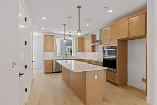 1808 Loft Walk, Sacramento, CA 95816 - Photo 1