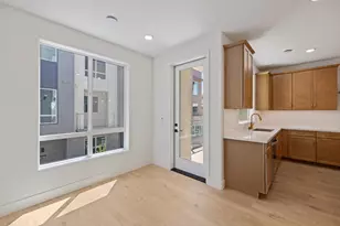 1808 Loft Walk, Sacramento, CA 95816 - Photo 22