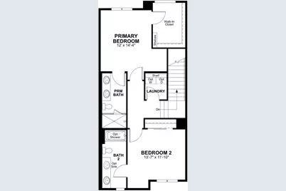 1808 Loft Walk, Sacramento, CA 95816 - Photo 4