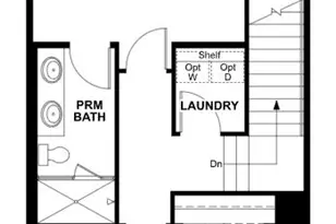 1808 Loft Walk, Sacramento, CA 95816 - Photo 4