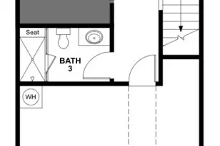 1808 Loft Walk, Sacramento, CA 95816 - Photo 2