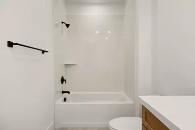 1808 Loft Walk, Sacramento, CA 95816 - Photo 36