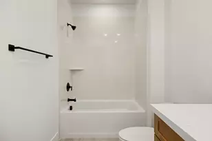 1808 Loft Walk, Sacramento, CA 95816 - Photo 36