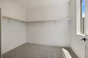 1808 Loft Walk, Sacramento, CA 95816 - Photo 48