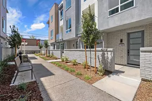 1808 Loft Walk, Sacramento, CA 95816 - Photo 4
