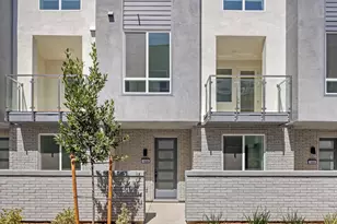 1808 Loft Walk, Sacramento, CA 95816 - Photo 2