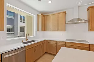1808 Loft Walk, Sacramento, CA 95816 - Photo 34