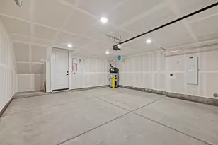 1808 Loft Walk, Sacramento, CA 95816 - Photo 14