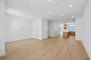 1808 Loft Walk, Sacramento, CA 95816 - Photo 18
