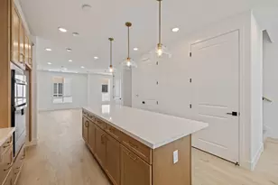 1808 Loft Walk, Sacramento, CA 95816 - Photo 26