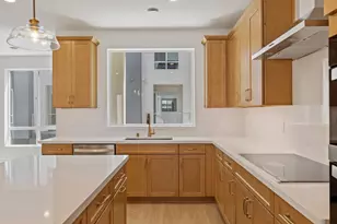 1808 Loft Walk, Sacramento, CA 95816 - Photo 24