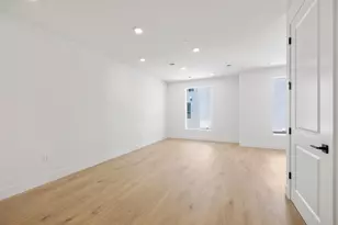 1808 Loft Walk, Sacramento, CA 95816 - Photo 10